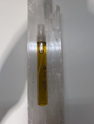 Aura Mugler perfume 10mL
