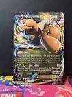 Dragonite EX 74/111 XY - Furious Fists Holo