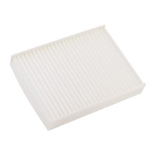Filtre d'habitacle Citroen C1