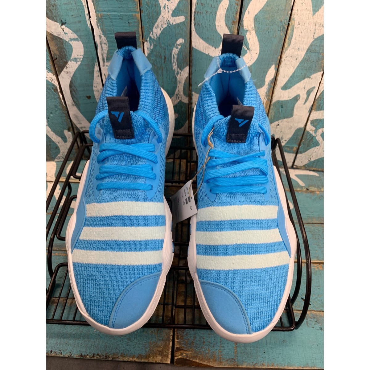 早い者勝ち！Trae Young 2 30.0㎝ Amazon.com | adidas Trae Young 2.0 Basketball Shoes Men's