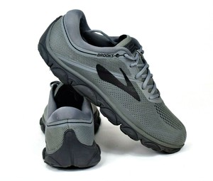 brooks pureflow vs cadence