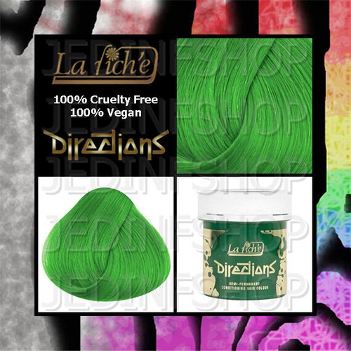 La Riche Directions - Hair Dye Colour | Set Size 14 | Pick From All 47 Colours - Picture 22 of 49