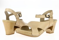 Womens Dansko Tasha Veg 226146 Tan Leather Ankle Strap Sandals Sz. 41 on sale Womens Dansko Tasha Veg 226146 Tan Leather Ankle Strap Sandals Sz. 41 on sale