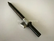  New 6.5" Air Hammer Punch / Chipping Chisel Extra Long Bit 