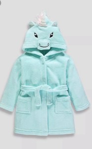 matalan dressing gown