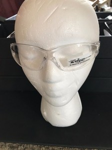 e z87 safety glasses
