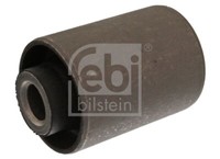 Febi Bilstein 40165 Control Arm-/Trailing Arm Bush For Audi Porsche VW