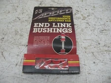 ADDCO High Performance Anti-Sway Bar End Link Bushing NOS 609D Original Package