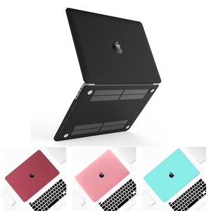 apple hard shell case macbook air