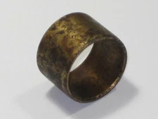 Triumph 57-0431 Layshaft bushing T431 Bush UK Made