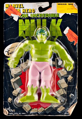 JH Design MARVEL HULK ハルク レーシング JH Design MARVEL HULK ハルク レーシング