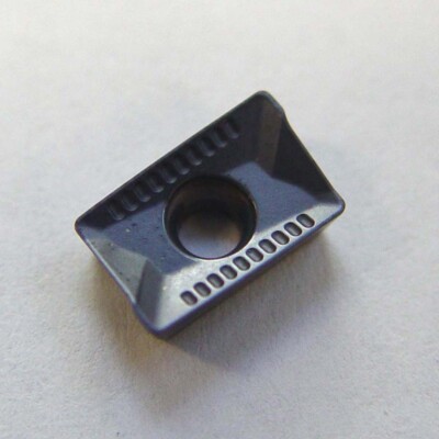 APKT 1003 PDER PVD2000