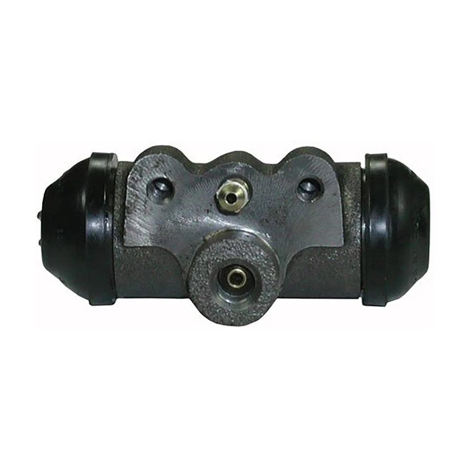 Peças Centric cilindro de roda de freio a tambor traseiro 2x para 1956 até 1960 Volvo 445 - Imagem 2 de 2