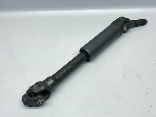 BMW K1200GT Kardanwelle Antriebswelle Kardan Drive Shaft (4) 06'