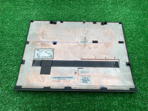 Used Genuine HP ProBook 455 G1 Laptop Bottom Base Case Cover 721946-001 - Picture 4 of 8