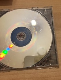 NBA 2K | Game For AMERICAN Sega Dreamcast NTSC USA Canadian Retro Systems US DC