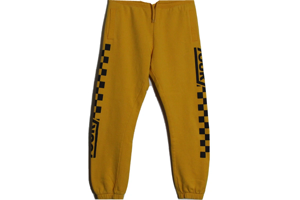 Justin Bieber Unisex Yellow Size SmallStadium World Tour 2017