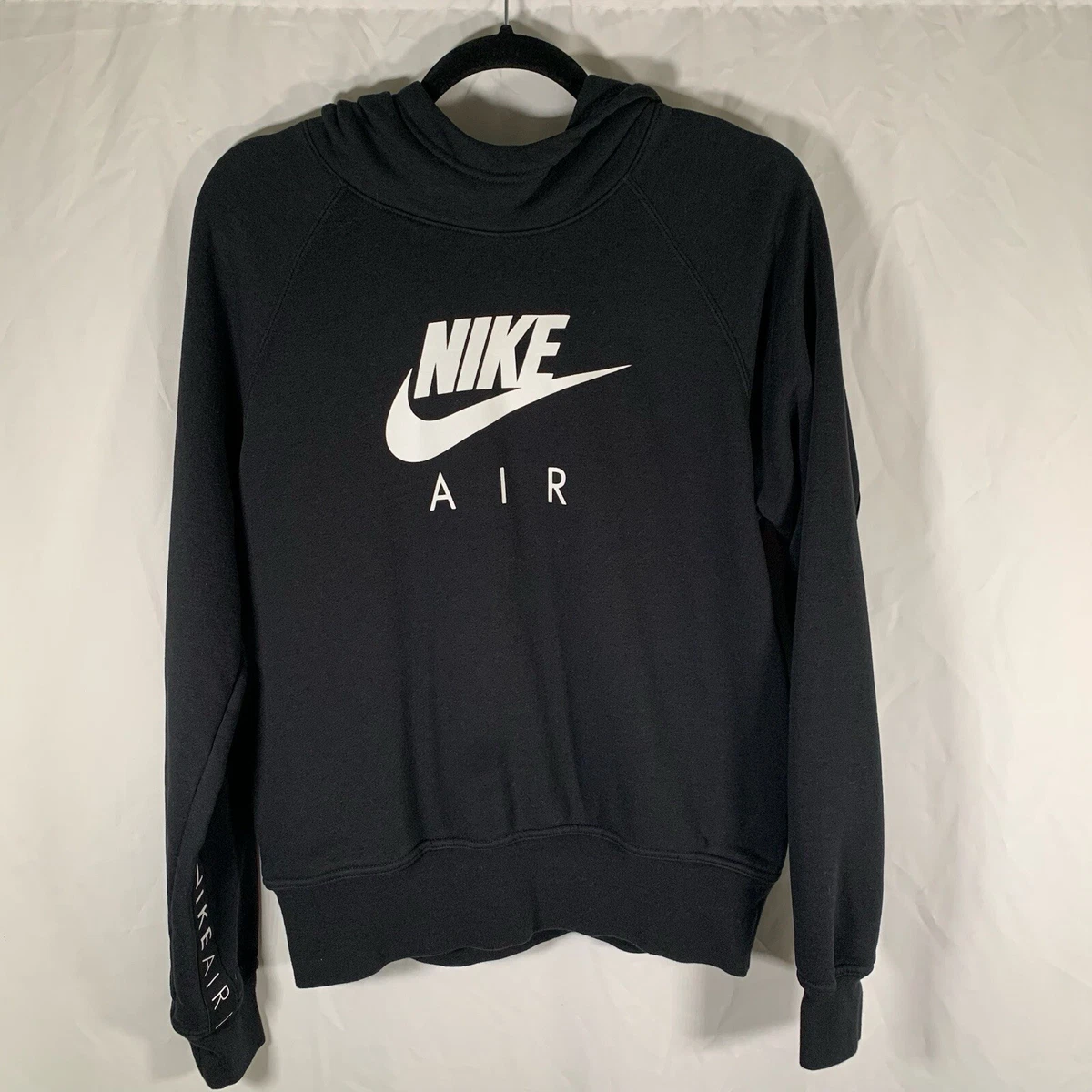 Nike air trui new arrivals