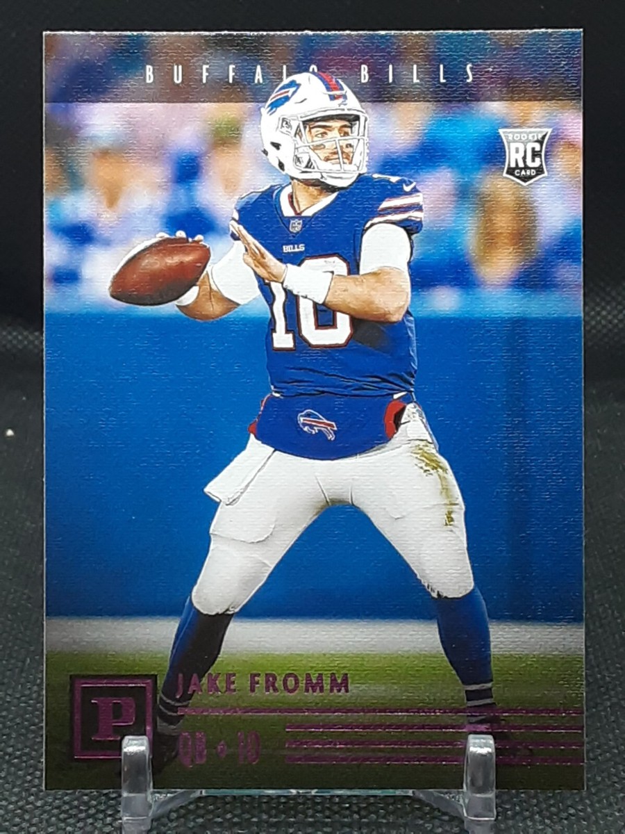 Fromm Georgia Football Ny Giants Jake Fromm Height HUGE! JAKE