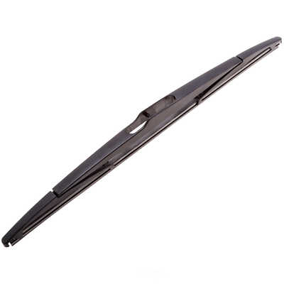 Windshield Wiper Blade-Wagon Anco R-14-D