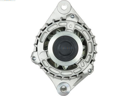 As-Pl A4042(P-INA) Generator FÜR Alfa Romeo Fiat Lancia Opel Subaru Vauxhall-image