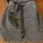 Foto 16 di 24