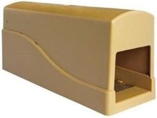 Electronic Rat Trap Rat killer Rat Zapper