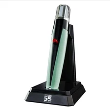 Premium BANDAI ULTRA REPLICA ULTRAMAN BETA CAPSULE 55th Anniversary ver. New