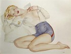 Foto 16 di 23