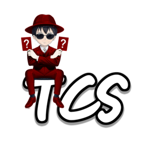 The Card Syndicate | eBay Stores