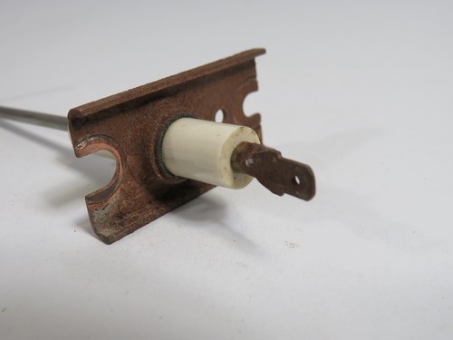 Precision Speed PSE-L4R Ignitor RUST USED - Picture 2 of 3