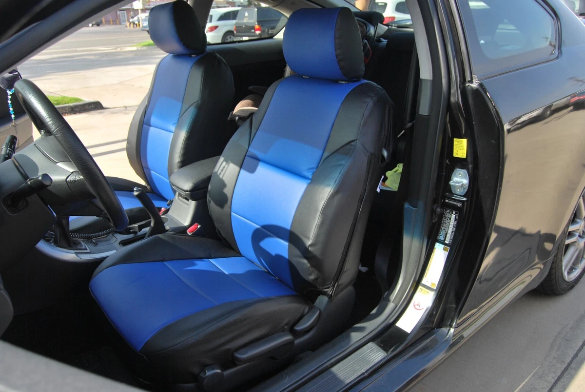 2014 scion tc seat covers deals