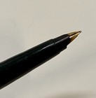 Picture 8 of 13