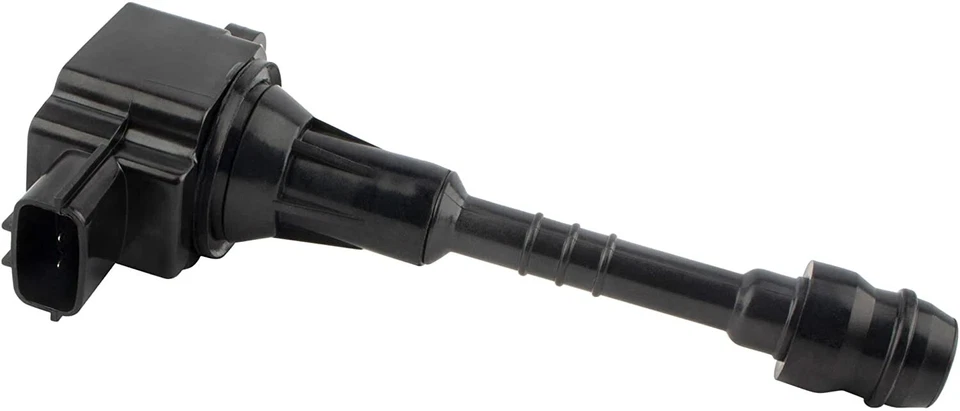 Juego de 1 bobinas de encendido UF351 para Nissan Sentra 1,8 L 2002 2003 2004 2005 2006 Foto 4 de 4