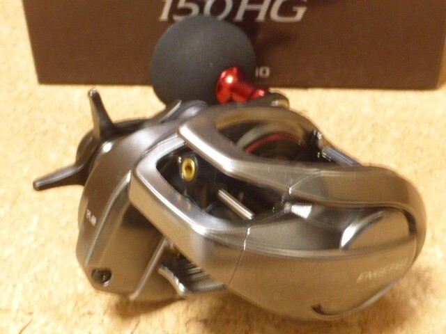 s-l1200.jpg s-l1200.jpg