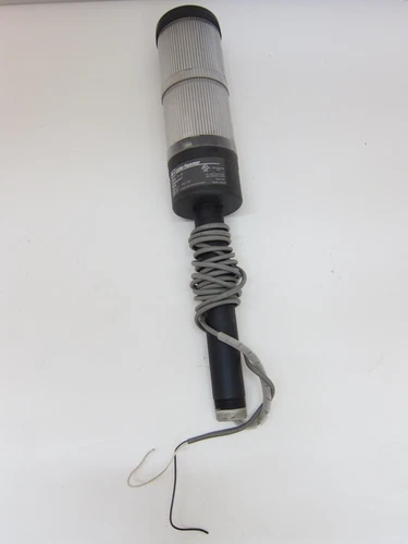 Cutler Hammer E26BL Stacklight Series A2