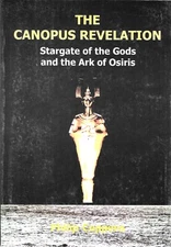 The Canopus Revelation