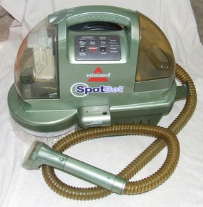 roller brush for shark navigator