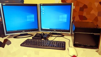 shuttle sx58j3 computer plus extras2