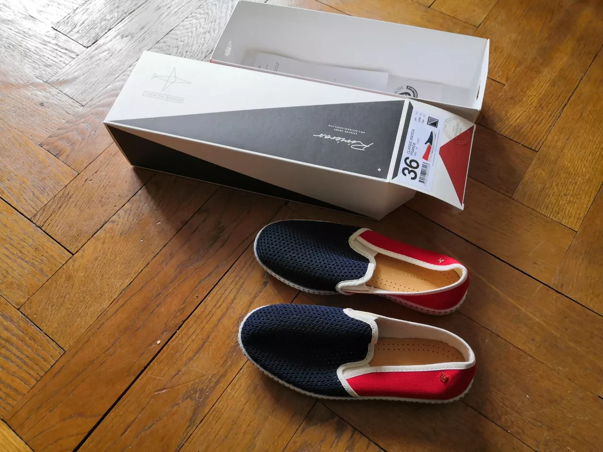 Rivieras clearance classic 2