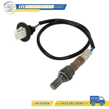 Upstream O2 o2 Oxygen Sensor 234-4233 For 2003-2004 Toyota Matrix 1.8L