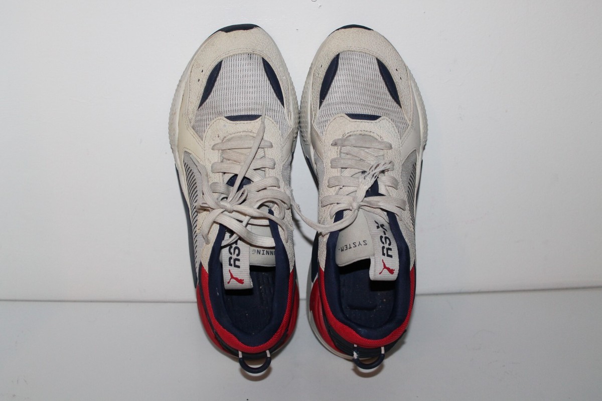 1998-1999 ラツィオ ミハイロヴィッチ プーマ XL PUMA ラツィオ 98/99 ユニフォーム サード 長袖 712380 19 代表