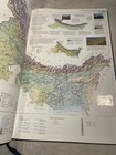Picture 5 of 8