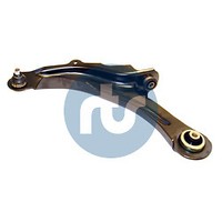 RTS 96-90464-2 Lenker, RadaufhäNgung For Renault