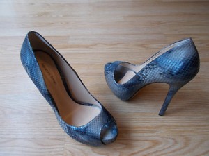 alexandre birman python pumps