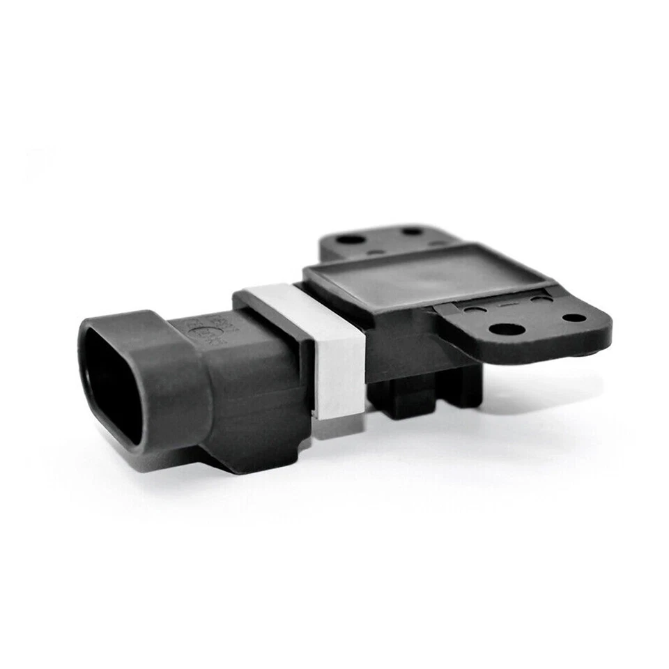 Camshaft Position Sensor For Chevrolet C2500 V8-5.7l 1996-2000 38631305 10490645 - Image 3 of 4