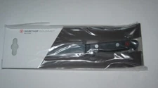 New WÜSTHOF Gourmet 3" Spear Point Paring Knife 1025048108
