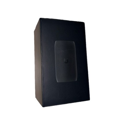 UNIFI UC-Cast-US(Read Description) 