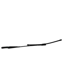 AUDI A6 Avant 4G5, C7, 4GD Scheibenwischer vorne 4G2955407C 2.97 33610757