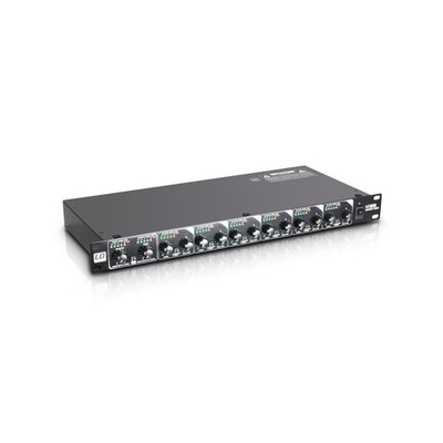 LD SYSTEMS MS 828